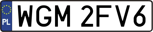 WGM2FV6