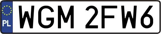 WGM2FW6