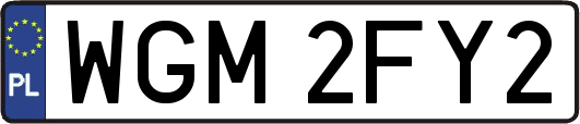 WGM2FY2