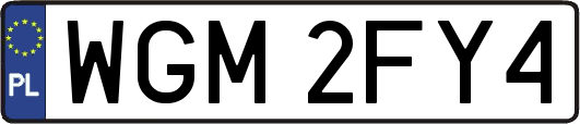 WGM2FY4