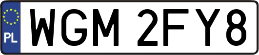 WGM2FY8
