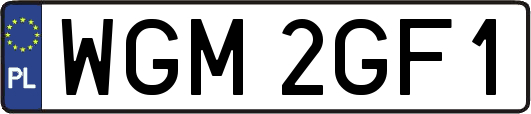 WGM2GF1