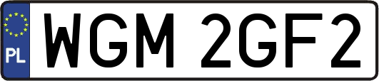 WGM2GF2