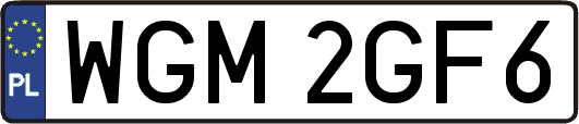 WGM2GF6