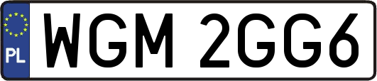 WGM2GG6