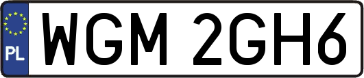 WGM2GH6