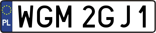 WGM2GJ1