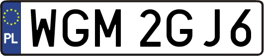WGM2GJ6