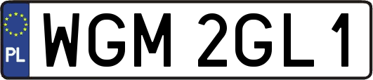 WGM2GL1