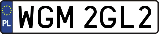 WGM2GL2