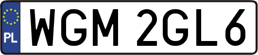 WGM2GL6