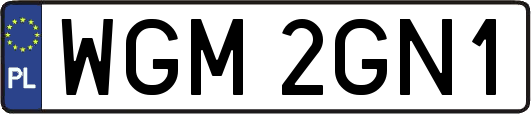 WGM2GN1
