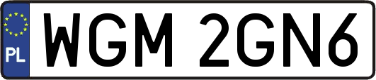 WGM2GN6