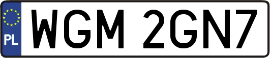 WGM2GN7