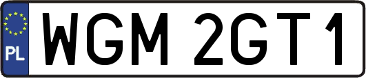 WGM2GT1