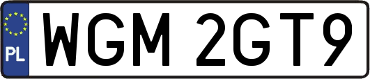 WGM2GT9