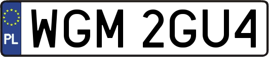 WGM2GU4