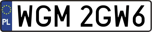 WGM2GW6