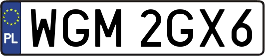 WGM2GX6