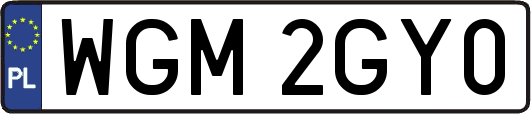WGM2GY0