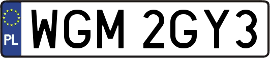 WGM2GY3