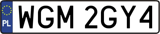 WGM2GY4