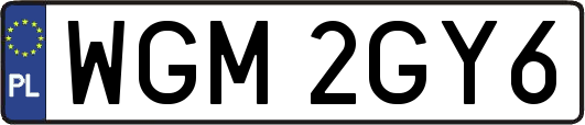 WGM2GY6