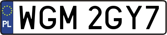 WGM2GY7