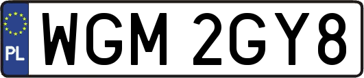 WGM2GY8