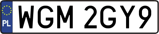 WGM2GY9