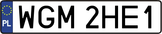 WGM2HE1
