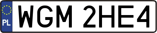 WGM2HE4