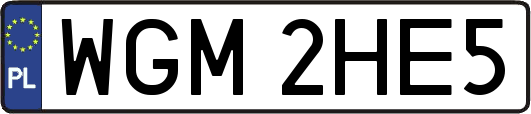 WGM2HE5