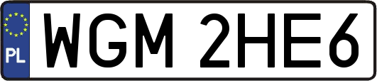 WGM2HE6