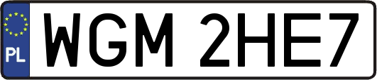 WGM2HE7