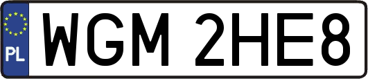 WGM2HE8
