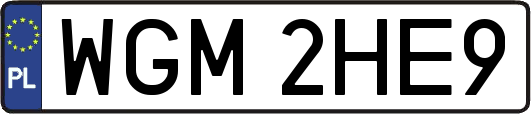 WGM2HE9