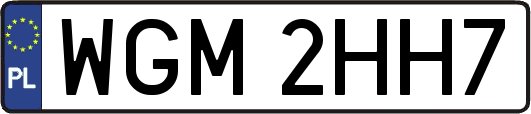 WGM2HH7