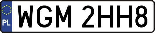 WGM2HH8