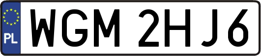 WGM2HJ6