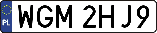 WGM2HJ9