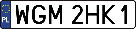 WGM2HK1