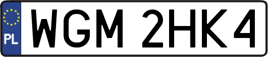 WGM2HK4