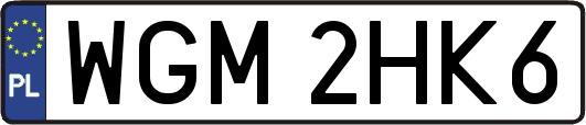 WGM2HK6