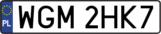 WGM2HK7