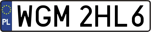 WGM2HL6