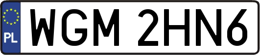 WGM2HN6