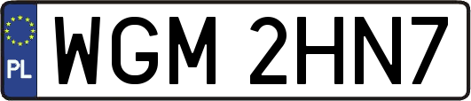 WGM2HN7