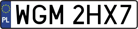 WGM2HX7