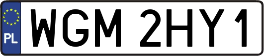 WGM2HY1